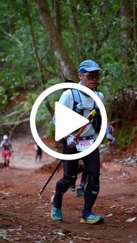 BIB:  <button type="button" onclick="openModal(27518839)" class="btn btn-primary btn-sm float-right" data-toggle="modal" data-target=".modal-high-quality">
                <i class="fa fa-download"></i> Download
                </button>